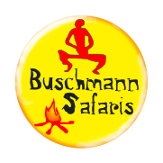 Reisen mit Buschmann Safaris