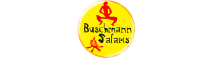 Reisen mit Buschmann Safaris