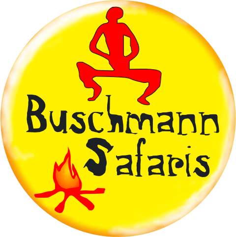 Buschmann Safaris